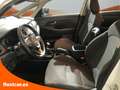 Kia Carens 1.7CRDi VGT Eco-Dynamics Concept Blanco - thumbnail 11