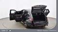 BMW i5 xDrive40 Schwarz - thumbnail 5