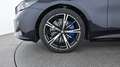 BMW i5 xDrive40 Schwarz - thumbnail 19