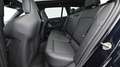 BMW i5 xDrive40 Schwarz - thumbnail 8