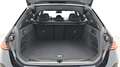 BMW i5 xDrive40 Schwarz - thumbnail 6