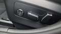 BMW i5 xDrive40 Schwarz - thumbnail 14