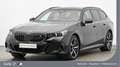 BMW i5 xDrive40 Schwarz - thumbnail 1