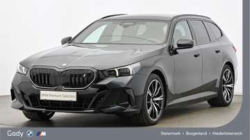 xDrive40