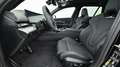 BMW i5 xDrive40 Schwarz - thumbnail 17