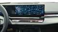 BMW i5 xDrive40 Schwarz - thumbnail 10