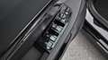 BMW i5 xDrive40 Schwarz - thumbnail 12