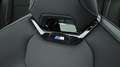 BMW i5 xDrive40 Schwarz - thumbnail 15