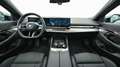BMW i5 xDrive40 Schwarz - thumbnail 9