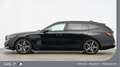 BMW i5 xDrive40 Schwarz - thumbnail 3
