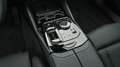 BMW i5 xDrive40 Schwarz - thumbnail 11