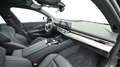 BMW i5 xDrive40 Schwarz - thumbnail 18