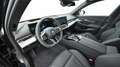 BMW i5 xDrive40 Schwarz - thumbnail 16