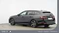 BMW i5 xDrive40 Schwarz - thumbnail 2