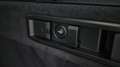 BMW i5 xDrive40 Schwarz - thumbnail 7