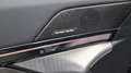 BMW i5 xDrive40 Schwarz - thumbnail 13