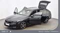 BMW i5 xDrive40 Schwarz - thumbnail 4