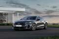 Audi A5 2.0TDI S line S tronic 150kW Gris - thumbnail 1