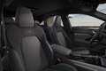Audi A5 2.0TDI S line S tronic 150kW Gris - thumbnail 8