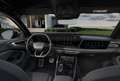 Audi A5 2.0TDI S line S tronic 150kW Gris - thumbnail 7
