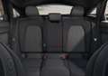 Audi A5 2.0TDI S line S tronic 150kW Gris - thumbnail 9