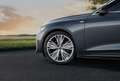 Audi A5 2.0TDI S line S tronic 150kW Gris - thumbnail 6