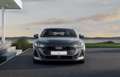 Audi A5 2.0TDI S line S tronic 150kW Gris - thumbnail 4