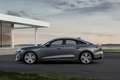 Audi A5 2.0TDI S line S tronic 150kW Gris - thumbnail 2