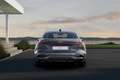 Audi A5 2.0TDI S line S tronic 150kW Gris - thumbnail 10