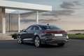 Audi A5 2.0TDI S line S tronic 150kW Gris - thumbnail 3