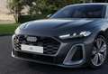 Audi A5 2.0TDI S line S tronic 150kW Gris - thumbnail 5