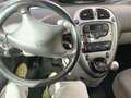 Citroen Xsara Picasso 1.6HDi Exclusive 07 Grijs - thumbnail 11