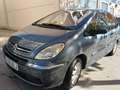 Citroen Xsara Picasso 1.6HDi Exclusive 07 Grijs - thumbnail 1