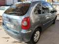 Citroen Xsara Picasso 1.6HDi Exclusive 07 Grijs - thumbnail 3