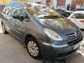 Citroen Xsara Picasso 1.6HDi Exclusive 07 Grijs - thumbnail 2
