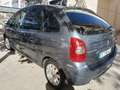 Citroen Xsara Picasso 1.6HDi Exclusive 07 Grijs - thumbnail 4
