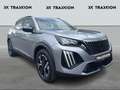 Peugeot 2008 II e- Allure *DEMO DEAL*E-2008*ALLURE* Gris - thumbnail 5