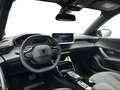 Peugeot 2008 II e- Allure *DEMO DEAL*E-2008*ALLURE* Gris - thumbnail 8