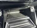 Peugeot 2008 II e- Allure *DEMO DEAL*E-2008*ALLURE* Gris - thumbnail 17
