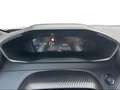 Peugeot 2008 II e- Allure *DEMO DEAL*E-2008*ALLURE* Gris - thumbnail 11
