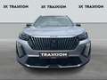 Peugeot 2008 II e- Allure *DEMO DEAL*E-2008*ALLURE* Gris - thumbnail 2