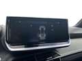 Peugeot 2008 II e- Allure *DEMO DEAL*E-2008*ALLURE* Gris - thumbnail 14