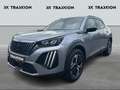 Peugeot 2008 II e- Allure *DEMO DEAL*E-2008*ALLURE* Gris - thumbnail 1