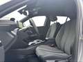 Peugeot 2008 II e- Allure *DEMO DEAL*E-2008*ALLURE* Gris - thumbnail 10