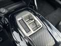 Peugeot 2008 II e- Allure *DEMO DEAL*E-2008*ALLURE* Gris - thumbnail 16