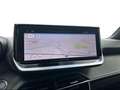 Peugeot 2008 II e- Allure *DEMO DEAL*E-2008*ALLURE* Gris - thumbnail 13