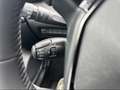 Peugeot 2008 II e- Allure *DEMO DEAL*E-2008*ALLURE* Gris - thumbnail 18