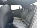 Peugeot 2008 II e- Allure *DEMO DEAL*E-2008*ALLURE* Gris - thumbnail 9