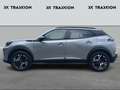 Peugeot 2008 II e- Allure *DEMO DEAL*E-2008*ALLURE* Gris - thumbnail 4