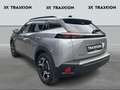 Peugeot 2008 II e- Allure *DEMO DEAL*E-2008*ALLURE* Gris - thumbnail 6